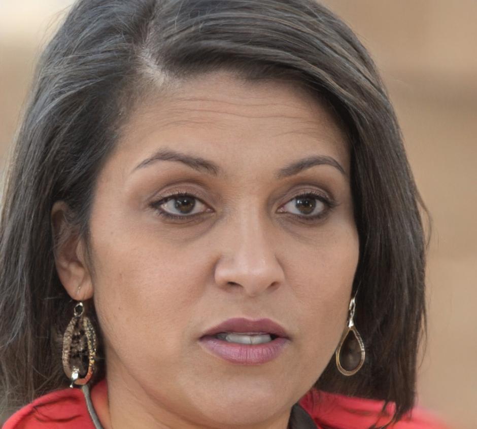 Linh Dương, Lead Blockchain Architect at LightFluxNetwork