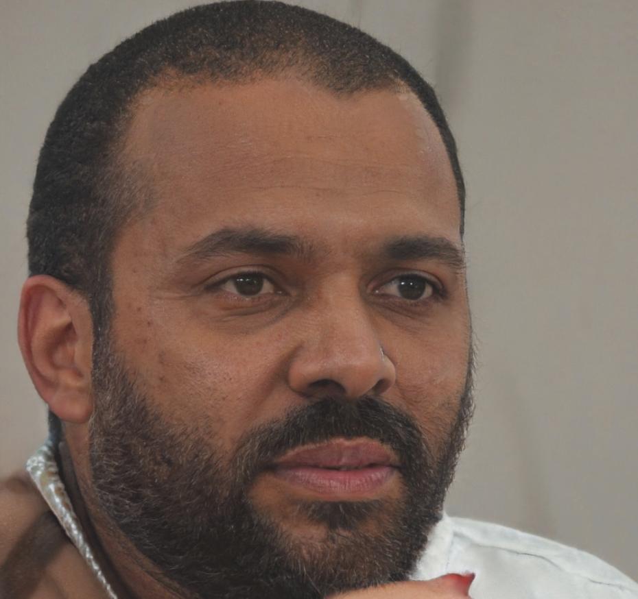 Experienced developer relations engineer