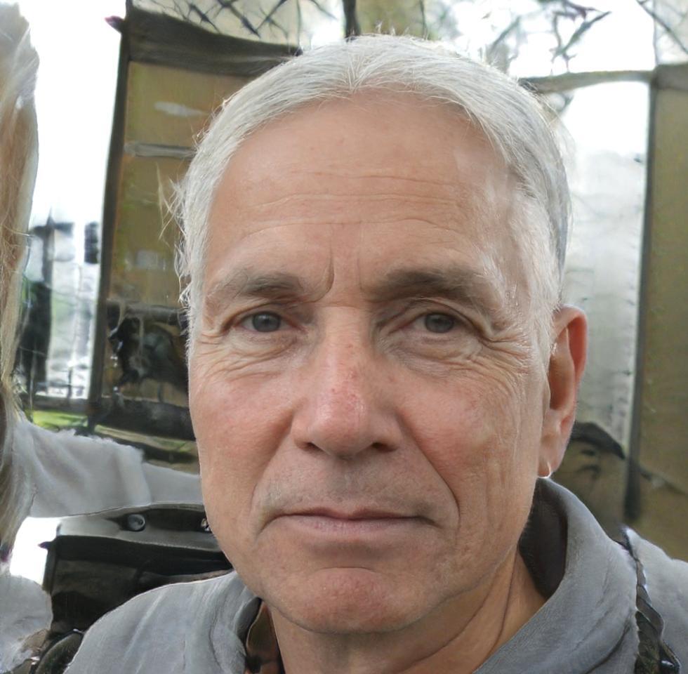 Duc Minh Hoang, CTO at TechFlow Solutions