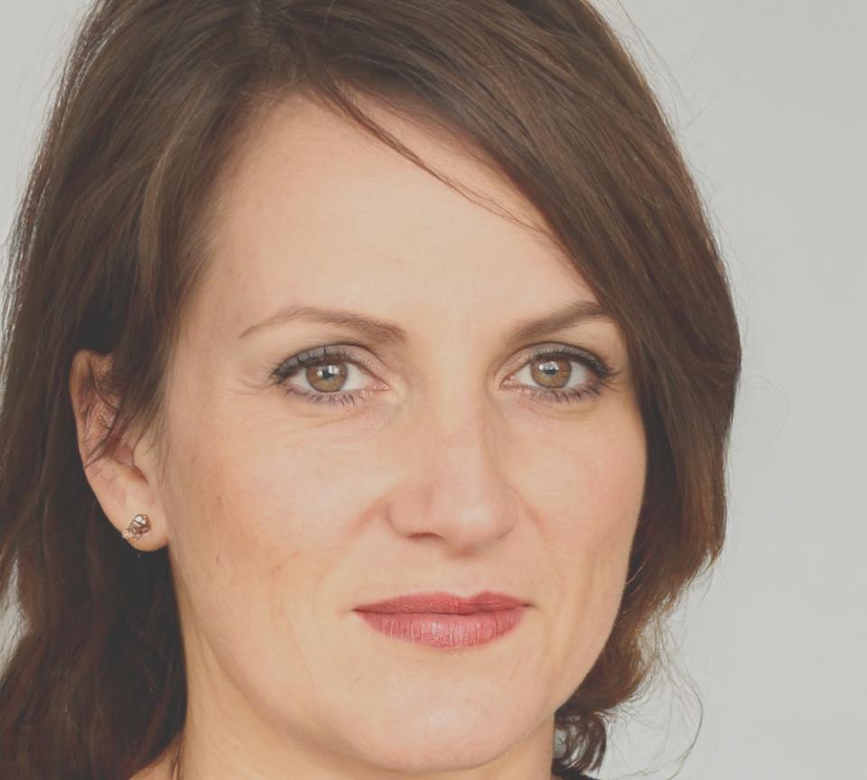 Blockchain security expert and mentor