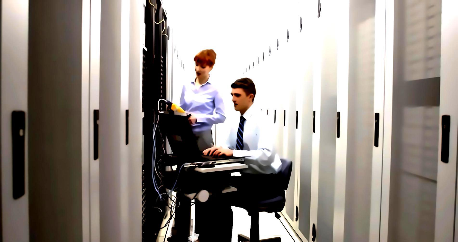 Advanced cross-chain development workspace showing multiple blockchain networks and interoperability protocols