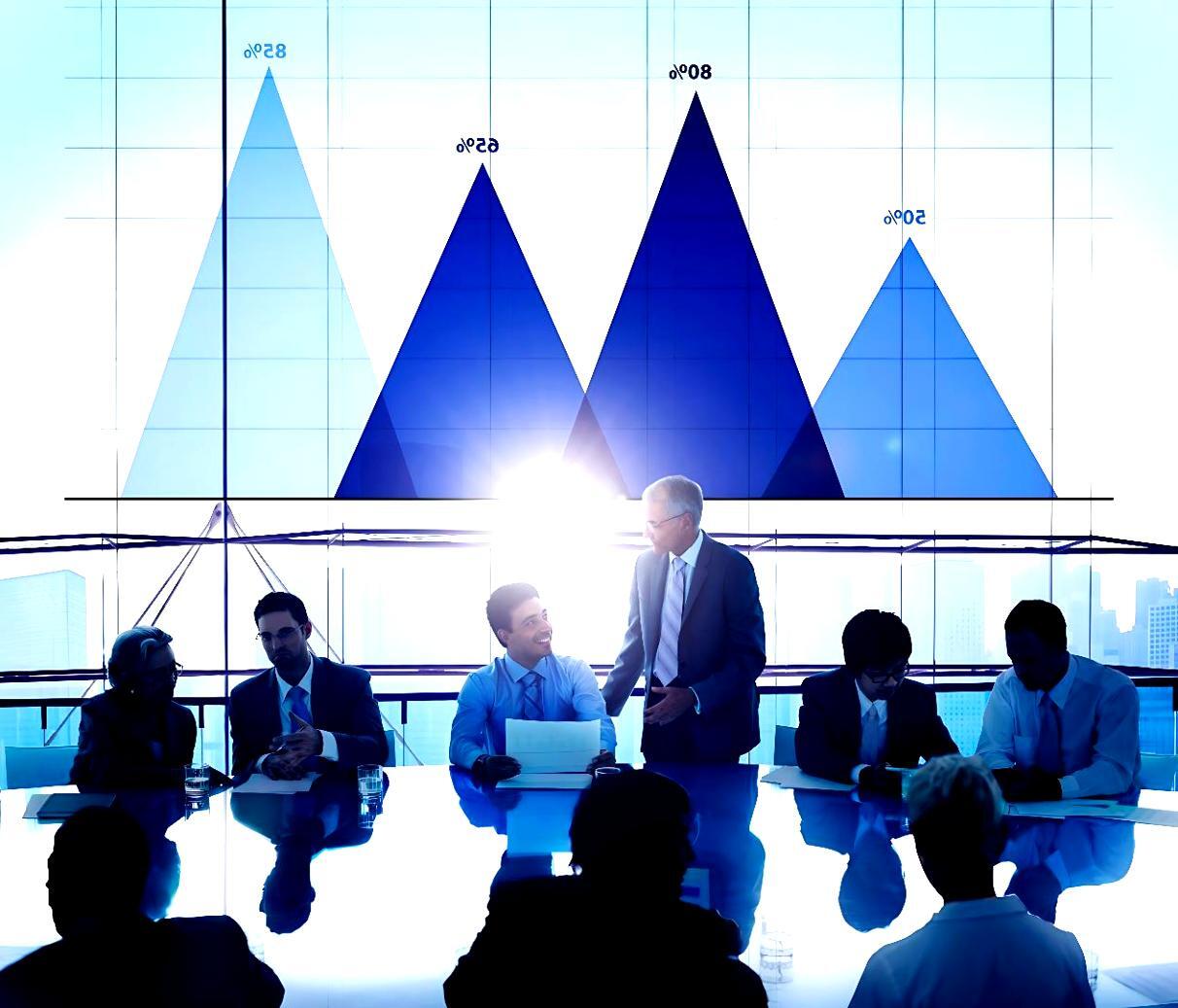 Blockchain development workspace showing multiple network connections and coding environment